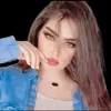 user7951782058388