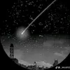 black58_sky