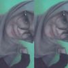 _maira_548
