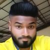 santosh.sada23