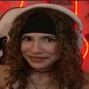 lanenabella573