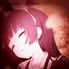linhh_6th2