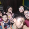 gerana_andmingkefamily1