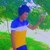 user2123937848175