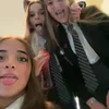 amiee0671