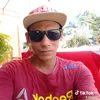 kcajanul