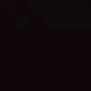 jbilou.djebli