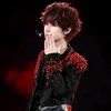 tnt.qnhu
