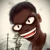 mduy001z