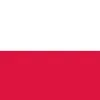 Polska górą