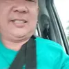 john.peralta.adam