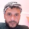 moha.argelino0