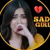 nehakhokhar68