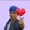 user53810941043674