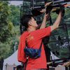 Arii Setiawaan