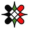 abu.alsadip.afrka