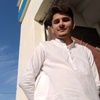 asfandyar.khan6547