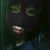 huyentrandepgai0