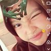 rara34262626hehe