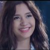 mariemariebronner04