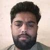ahsan.tito37