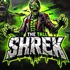 thetallshrek0