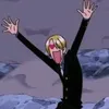 jugdement.of.anime