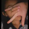 jamaicadimiang