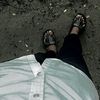 .mehad34