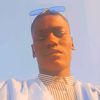 user4022854612823