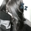 lilo25789