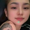 apriliodwi89