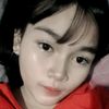 nadia.8723