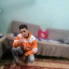 mm9755224