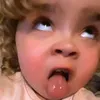 sameowwww