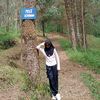 raisa_lihaa