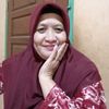 apriyani5685