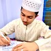 md.rakib59791