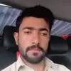 mian.irfan605