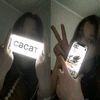 _4wurvey