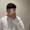 fadf103