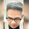 ebuddybizz