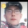 pad.li40