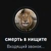 user19000354183415