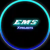 ems_editz_preset.0
