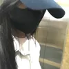 nghiibabiii_