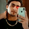 saqib50348
