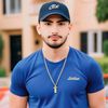 sabir.maan1
