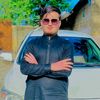 pakhtoon.khan90
