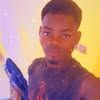 johann.kouadio.pa